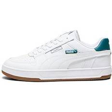Puma Caven 2.0 Trainers White