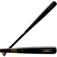 Baseball Louisville Slugger WBL2680010 MLB Prime C271 Acero 32 Pollici
