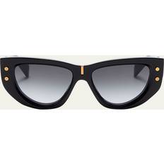 BPS-151A Sunglasses - 55 mm