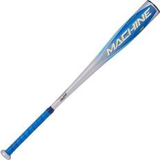 Baseball Rawlings 2024 Machine -10 USA Youth Baseball Bat