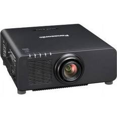 Projectors Panasonic PT-RW620BU DLP