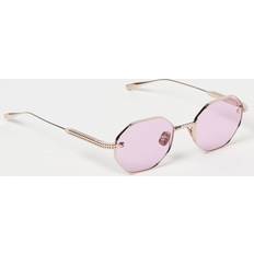 Valentino Woman colour Gold Gold