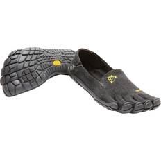 Vibram Sneakers Vibram Five Fingers Damer 14w6204 Cvt Hemp träningsskor, Svart Svart