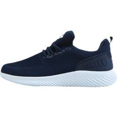 NoNation Sneakers NoNation Echo Blue