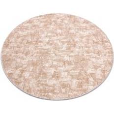 Polyamide Carpets RUGSX Carpet Beige