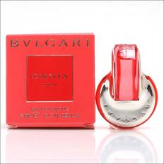 Bvlgari BVLGARI Omnia Coral Women Eau De