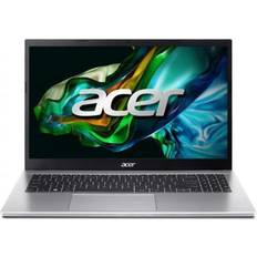 Laptops Acer Aspire 3 15.6' 512GB