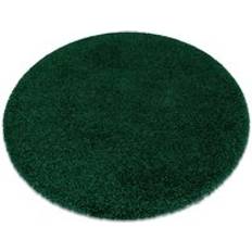 Carpets & Rugs RUGSX soffi circle Green