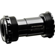 CeramicSpeed Bottom Brackets CeramicSpeed T47a Coated Bottom Bracket SRAM DUB