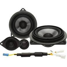 T3-BMW2 BMW Custom Fit Power Component Speaker