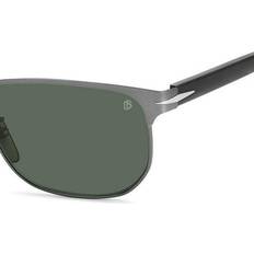 David Beckham Herrsolglasögon DB-1131-S-R80F9QT - 59 mm