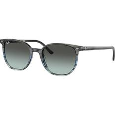 Ray-Ban Elliot RB2197F 1391GK