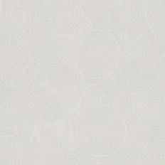 Wallpapers Profhome 379001-GU Graphic wallpaper shimmering white 5.33 m2 57 ft2
