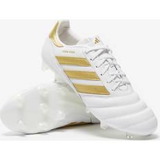 adidas adidas Copa Icon Special Edition FG White