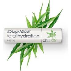 ChapStick Total Hydration With Hemp Seed Oil Tinted Lip Balm