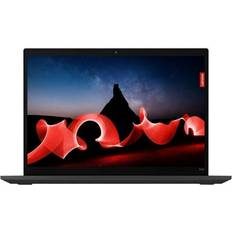 Lenovo ThinkPad T14s Gen 4 21F80049US