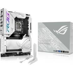 ATX - Intel Motherboards ASUS ROG MAXIMUS Z790 FORMULA ROG Water-Cooling.