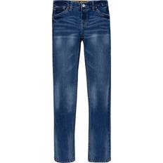 Children's Clothing Levi's Levi's Boys' 510 Skinny Fit Performance Jeans, Melbourne Eco