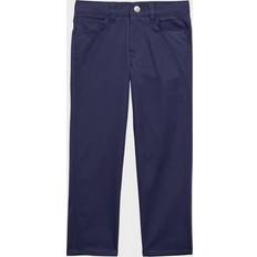 Ropa de niños Peter Millar Boys' Youth Performance Twill Pants