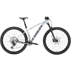 Trek Procaliber 8 Cross-Country Mountain Bike Hardtail Unisex