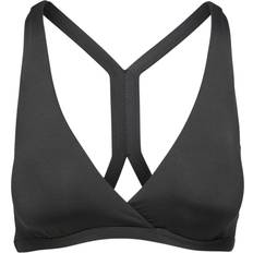 Patagonia Women Bikinis Patagonia Bottom Turn Bikini Top Women's