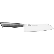 Kasumi Knives Kasumi Diacross Santoku