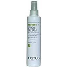 Justus Protect spraybalsam 200ml