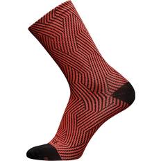 Gorewear C3 Mid Socks