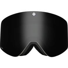 Spy Unisex 23'24' Marauder Snow Goggles, Black Holiday Gift