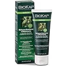 Biokap Premium Balsam Conditioner Jojoba Oil