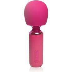 JimmyJane Jimmyjane Exona Body Wand