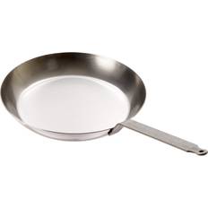 Matfer Bourgeat Frying Pans Matfer Bourgeat 062003 Black