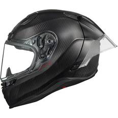 Nexx X.R3R Zero Pro Carbon Helmet - Men