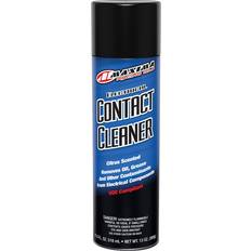 Maxima Contact Cleaner 13oz. Aerosol 72920