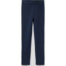 s.Oliver Junior Thermo Leggins