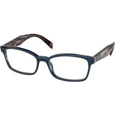 Glasses & Reading Glasses Prada PR 18TV 08Q1O1 Heritage