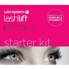 Salon System Lashlift Starter Kit