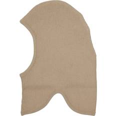 Flye Elefanthue Sand Beige months