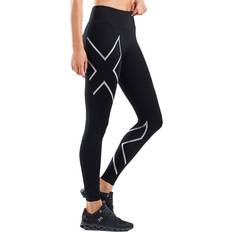 2XU Mid-Rise Compression Tights Women's