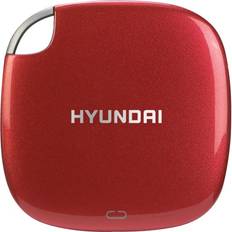 Ultra Portable SSD 250 GB USB 3.1