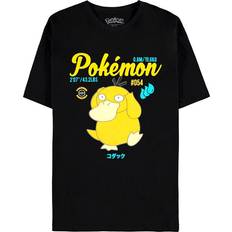 Difuzed Pokemon Psyduck Vintage t-shirt X-Large