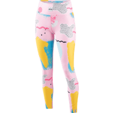 Eivy Women's Icecold Tights, XS, Certain Shapes