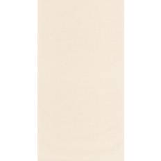 Caselio Uni Mat Lin Clair 103221134