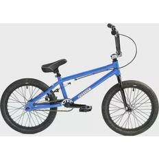 Colony Horizon 18" Freestyle BMX Børnecykel