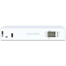 Firewalls Sophos XGS 107 XA1ZTCHUS