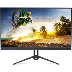 Acer AOPEN 27KG3 M3bip 27-inch