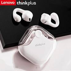 Lenovo Headphones Lenovo XT61 Bluetooth-Kopfhörer, weiche