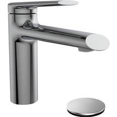 Faucets Belanger Opalia Single Gray