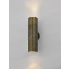 Dar Lighting Ortega LED Wall light