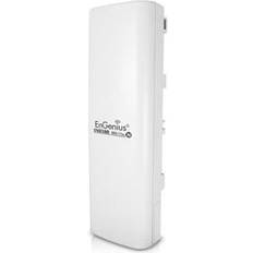 Access Points, Bridges & Repeaters EnGenius Long-Range 802.11n 5GHz
